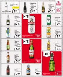 Gazetka promocyjna Selgros - Extra Oferta - Gazetka - ważna od 31.05 do 31.05.2022 - strona 35 - produkty: Piwo, Ser, Koc, Somersby, Kasztelan, Desperados, Okocim