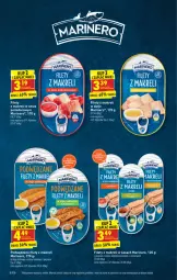 Gazetka promocyjna Biedronka - Nowy rok - Gazetka - ważna od 09.01 do 09.01.2022 - strona 32 - produkty: Sos, Por, JBL, Gala, Olej, LG