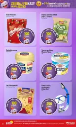 Gazetka promocyjna PoloMarket - Gazetka - ważna od 30.07 do 30.07.2024 - strona 10 - produkty: Masło klarowane, Ser, Włoszczowski, Masło, Fa