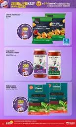 Gazetka promocyjna PoloMarket - Gazetka - ważna od 30.07 do 30.07.2024 - strona 15 - produkty: Sos, Herbata czarna, Herbata
