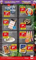Gazetka promocyjna PoloMarket - Gazetka - ważna od 30.07 do 30.07.2024 - strona 44 - produkty: Tera, Morliny