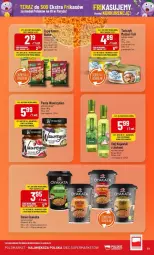 Gazetka promocyjna PoloMarket - Gazetka - ważna od 30.07 do 30.07.2024 - strona 47 - produkty: Zupa, Tera