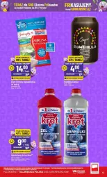 Gazetka promocyjna PoloMarket - Gazetka - ważna od 30.07 do 30.07.2024 - strona 5 - produkty: Tago, Dior