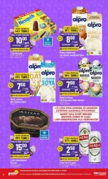 Gazetka promocyjna PoloMarket - Gazetka - ważna od 30.07 do 30.07.2024 - strona 64 - produkty: Kokos