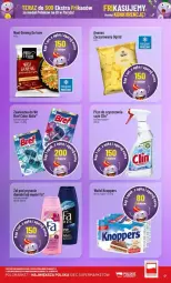 Gazetka promocyjna PoloMarket - Gazetka - ważna od 30.07 do 30.07.2024 - strona 9 - produkty: Ananas, Clin, Ogród