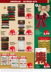 Gazetka promocyjna Kaufland - Kaufland - Gazetka - ważna od 16.12 do 16.12.2025 - strona 45 - produkty: Aksam