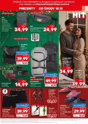 Gazetka promocyjna Kaufland - Kaufland - Gazetka - ważna od 16.12 do 16.12.2025 - strona 7 - produkty: Pasek damski, Top, Ser, Rajstopy, Pasek, Torba, Bokserki, Piżama