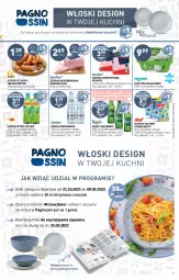 Gazetka promocyjna Stokrotka - Market - Gazetka - ważna od 28.12 do 28.12.2021 - strona 9 - produkty: Piwa, Piwo, Krakus, Ser, Por, Gra, Bref, Ice tea, Klej, Szynka konserwowa, Lody, Szynka, Carlsberg, Lipton, Sport, Zielona Budka, Woda, Napój, Cisowianka