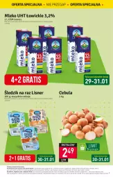 Gazetka promocyjna Stokrotka - Market - Gazetka - ważna od 31.01 do 31.01.2024 - strona 5 - produkty: Cebula, Warzywa, Por, Gra, Owoce, Mięso