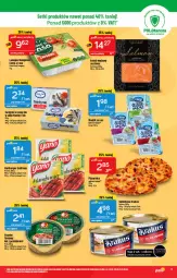 Gazetka promocyjna PoloMarket - Gazetka pomocyjna - Gazetka - ważna od 08.02 do 08.02.2022 - strona 3 - produkty: Sos, Hamburger, Sardynki, Pasztet, Burger, Lasagne, Olej