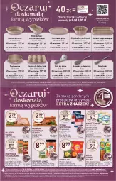 Gazetka promocyjna Stokrotka - Market - Gazetka - ważna od 29.10 do 29.10.2024 - strona 5 - produkty: Warzywa, Sos, Ser, Por, Tortownica, Ice tea, Chipsy, Salceson, Szynka, Serek, Pesto, Keksówka, Lipton, Sport, Hochland, Kiełbasa głogowska, Owoce, Chleb, Kamis, Lay’s, Napój, Kiełbasa, Almette, Mięso, Szpatułka