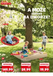 Gazetka promocyjna Kaufland - Kaufland - Gazetka - ważna od 08.04 do 08.04.2026 - strona 12 - produkty: Por, Noż, Narożnik, Piłka nożna, Fa