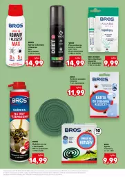 Gazetka promocyjna Kaufland - Kaufland - Gazetka - ważna od 08.04 do 08.04.2026 - strona 21 - produkty: Gaśnica