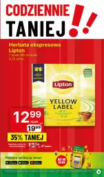 Gazetka promocyjna Delikatesy Centrum - NOWA GAZETKA Delikatesy Centrum od 29 lutego! 29.02-6.03.2024 - Gazetka - ważna od 06.03 do 06.03.2024 - strona 10 - produkty: Rum, Gin, Tera, LG
