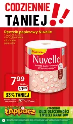 Gazetka promocyjna Delikatesy Centrum - NOWA GAZETKA Delikatesy Centrum od 29 lutego! 29.02-6.03.2024 - Gazetka - ważna od 06.03 do 06.03.2024 - strona 11 - produkty: Rum