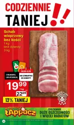 Gazetka promocyjna Delikatesy Centrum - NOWA GAZETKA Delikatesy Centrum od 29 lutego! 29.02-6.03.2024 - Gazetka - ważna od 06.03 do 06.03.2024 - strona 12 - produkty: Ser