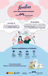 Gazetka promocyjna Biedronka - Od Czwartku - Gazetka - ważna od 08.10 do 08.10.2025 - strona 66 - produkty: Gra, Rama, Tampony, Rolki, EPEE, Podpaski, Fa