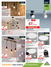 Gazetka promocyjna Leroy Merlin - Nowe wnętrze - Gazetka - ważna od 09.02 do 09.02.2021 - strona 13 - produkty: Piec, Odkurzacz, Top, Mus, Gin, Gra, Wiertarka, Kosz, Makita, Wiertarkowkrętarka, Wyrzynarka, Tarka, Wiertarka udarowa, Wkręt, Kompresor olejowy, Młot, Młotowiertarka, Wkrętarka, Bateria, Celma, Bosch, Waga, Olej, Pokrywa, Kompresor, Sprzedawcy, Akumulator, Fa