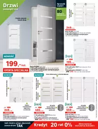 Gazetka promocyjna Leroy Merlin - Nowe wnętrze - Gazetka - ważna od 09.02 do 09.02.2021 - strona 2 - produkty: Ser, Por, Gra, Kosz, O nas, Tran, LANA, Malibu, Sport, Drzwi, Pokrywa, Listwa, LG, Fa