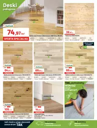 Gazetka promocyjna Leroy Merlin - Nowe wnętrze - Gazetka - ważna od 09.02 do 09.02.2021 - strona 8 - produkty: Bateria umywalkowa, Ser, Rum, Por, Gra, Deska do prasowania, Isla, Telefon, Bateria kuchenna, Chlebak, Zlew, Ociekacz, Kosz na bieliznę, Szafka pod umywalkę, Kuchnia, Zestaw mebli kuchennych, Zlewozmywak, Kosz, Korpusy, Szafka, Prima, Syfon, Bateria, Suszarka, Umywalka, Chleb, Okap, Lustro, Fa