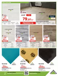 Gazetka promocyjna Leroy Merlin - Nowe wnętrze - Gazetka - ważna od 09.02 do 09.02.2021 - strona 9 - produkty: Grzejnik, Sok, Mus, Gra, Miska wisząca, Termos, Grzejnik łazienkowy, Deska wolnoopadająca, Pojemnik, Tran, Mydelniczka, Bateria, Brodzik, Drzwi, Pokrywa, Miska, Osłonka