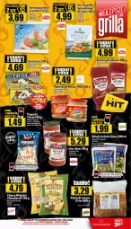 Gazetka promocyjna Topaz - Gazetka - Gazetka - ważna od 14.06 do 14.06.2023 - strona 11 - produkty: Mozzarella, Oliwki zielone, Top, Sos, Ser, Mus, Favita, Oliwki, Chipsy, Mlekovita, Solan, Popcorn, Podravka, Heinz, Mleko, Fa