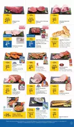 Gazetka promocyjna Tesco - Tesco gazetka - przyszły tydzień - Gazetka - ważna od 12.05 do 12.05.2021 - strona 5 - produkty: Kurczak, Polędwica, Mięso wołowe, Top, Parówki, Szynka, Boczek, Grill, Golonka wieprzowa, Mięso, Lisner, Hortex