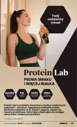 Gazetka promocyjna Netto - Od Poniedziałku - Gazetka - ważna od 01.08 do 01.08.2026 - strona 15 - produkty: Makaron, Sok, Ser, Jogurt, Deser