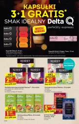 Gazetka promocyjna Biedronka - W tym tygodniu - Gazetka - ważna od 31.07 do 31.07.2021 - strona 32 - produkty: Gin, Ananas, Herbata, Gala, Fa