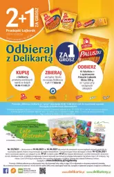 Gazetka promocyjna Delikatesy Centrum - Gazetka Delikatesy Centrum - Gazetka - ważna od 16.06 do 16.06.2021 - strona 32 - produkty: Rum, Lajkonik, Gra, Arbuz, Mobil
