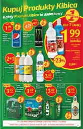 Gazetka promocyjna Delikatesy Centrum - Gazetka Delikatesy Centrum - Gazetka - ważna od 16.06 do 16.06.2021 - strona 9 - produkty: Piwa, Piwo, Piec, Gra, Pepsi max, Truskawki, Pepsi, Mango, Napój, Jabłka, Fa