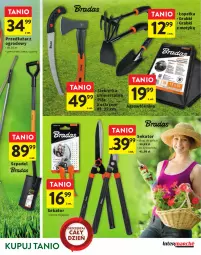 Gazetka promocyjna Intermarche - Gazetka Intermarche - Gazetka - ważna od 26.04 do 26.04.2023 - strona 5 - produkty: Gra, Sekator
