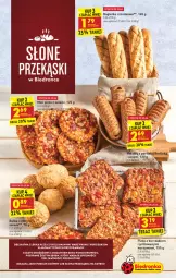 Gazetka promocyjna Biedronka - W tym tygodniu - Gazetka - ważna od 28.04 do 28.04.2021 - strona 11 - produkty: Kurczak, Warzywa, Sos, Ser, Tera, Bagietka, Pizza, Bagietka czosnkowa, Grill