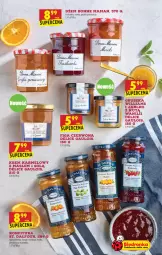 Gazetka promocyjna Biedronka - W tym tygodniu - Gazetka - ważna od 28.04 do 28.04.2021 - strona 39 - produkty: Por, Morela, Mango