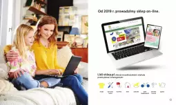 Gazetka promocyjna Lidl - Lidl Polska - Gazetka - ważna od 31.12 do 31.12.2027 - strona 10 - produkty: Sok, Por, Kuchnia, Zdrowie, Sport, Moda, Ogród