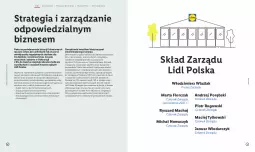 Gazetka promocyjna Lidl - Lidl Polska - Gazetka - ważna od 31.12 do 31.12.2027 - strona 11 - produkty: Piec, Por