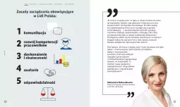 Gazetka promocyjna Lidl - Lidl Polska - Gazetka - ważna od 31.12 do 31.12.2027 - strona 12 - produkty: Por, Mus, Rama, Fa