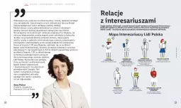 Gazetka promocyjna Lidl - Lidl Polska - Gazetka - ważna od 31.12 do 31.12.2027 - strona 16 - produkty: Por, Gra, Kret, Lion