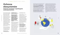 Gazetka promocyjna Lidl - Lidl Polska - Gazetka - ważna od 31.12 do 31.12.2027 - strona 21 - produkty: Piec, Por, Gra, Rama, Zdrowie, Bieganie, Woda, Wagi, Olej, LG, Fa