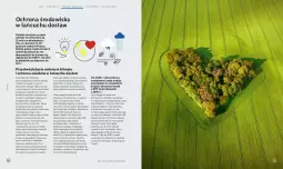 Gazetka promocyjna Lidl - Lidl Polska - Gazetka - ważna od 31.12 do 31.12.2027 - strona 29 - produkty: Piec, Por, Mus, Gra, Rama, Kret, Kakao, Olej