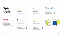 Gazetka promocyjna Lidl - Lidl Polska - Gazetka - ważna od 31.12 do 31.12.2027 - strona 3 - produkty: Por, Zdrowie