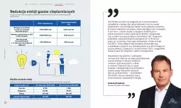 Gazetka promocyjna Lidl - Lidl Polska - Gazetka - ważna od 31.12 do 31.12.2027 - strona 37 - produkty: Por, Gra, Kret