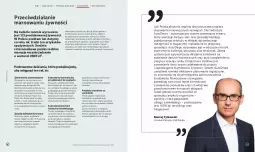 Gazetka promocyjna Lidl - Lidl Polska - Gazetka - ważna od 31.12 do 31.12.2027 - strona 39 - produkty: Piec, Rum, Por, Mus, Gra, LANA, Monitor, Bieganie, Fa