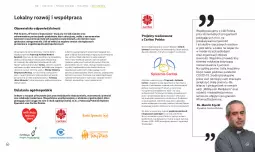 Gazetka promocyjna Lidl - Lidl Polska - Gazetka - ważna od 31.12 do 31.12.2027 - strona 53 - produkty: Piec, Por, Gra, Rama, Sport, Dzieci, Fa