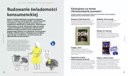 Gazetka promocyjna Lidl - Lidl Polska - Gazetka - ważna od 31.12 do 31.12.2027 - strona 58 - produkty: Gra, Rama, Kuchnia, Kret, Książka, Lion, Fa