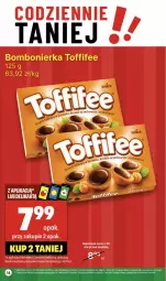 Gazetka promocyjna Delikatesy Centrum - NOWA GAZETKA Delikatesy Centrum od 30 maja! 30.05-05.06.2024 - Gazetka - ważna od 05.06 do 05.06.2024 - strona 14 - produkty: Rum