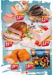 Gazetka promocyjna Prim Market - Gazetka - ważna od 21.05 do 21.05.2025 - strona 2 - produkty: Piwo, Por, Gry, Pekpol, Kaszanka, Kasza, HP