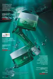 Gazetka promocyjna Faberlic - Gazetka - ważna od 20.02 do 20.02.2022 - strona 110 - produkty: Krem do twarzy, Maska do twarzy, Laur, Mars, Maska, Intel