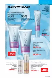 Gazetka promocyjna Faberlic - Gazetka - ważna od 20.02 do 20.02.2022 - strona 119 - produkty: Piec, Krem do twarzy, Ser, Rum, Mop, Serum do twarzy, Serum, Mars, Krem bb, Pielęgnacja skóry