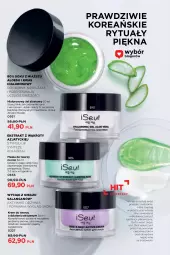 Gazetka promocyjna Faberlic - Gazetka - ważna od 20.02 do 20.02.2022 - strona 152 - produkty: Krem do twarzy, Sok, Kolagen, Maska do twarzy, Maska